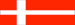 denmark-flag-3-3-3-2