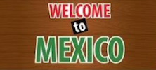 welcome-to-mexico-pkp