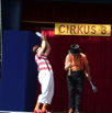 cirkus3-2015