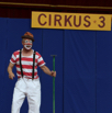 cirkus3-2015