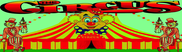 circus-top-text