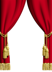 curtain-stage-pkp