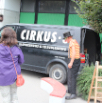 cirkus3-2014