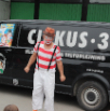 cirkus3-2014