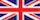 britisk_flag-3-3-3-3-2
