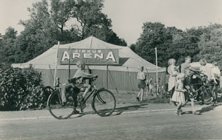 arena-1956