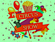 my-circus-show-2019