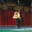 Baldoni-show-2015