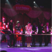 Baldoni-show-2015