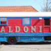 baldoni-wcd-2014
