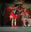 baldoni-show-2014