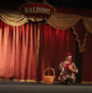 baldoni-show-2014