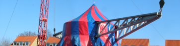 cirkus-baldoni-setup