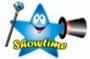 showtime_star