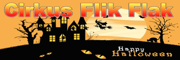 happy-halloween-cirkus-flik-flak-pkp