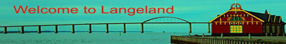 langelandbro-welcome-pkp