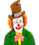 pkp-circus-clown-1