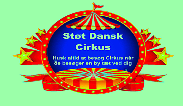 circus.danmark-pkp