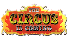 circus_is_coming_pkp