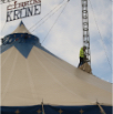 Cirkus Krone - Emmerbølle Camping