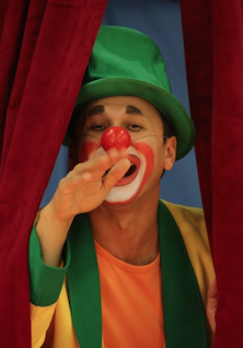 happy-clown-mascot-pkp