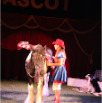 cirkus-mascot-show-2017