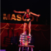 cirkus-mascot-show-2017