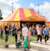 cirkus-mascot-stenstrup-2017