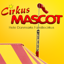 cirkus-mascot-realshowtime-pkp