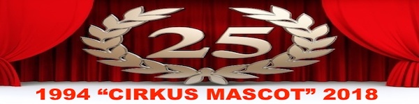 25-mascot-pkp