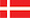 dansk_flag-2