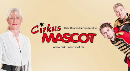 cirkus-mascot-info-pkp