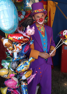 clown-cirkus-mascot