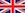 britisk_flag-3-3-2