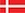 dansk_flag-3-3