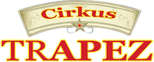 cirkus-trapez-pkp-1