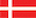 dansk_flag-sputnik-5