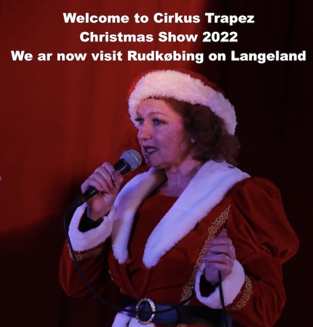 cirkus-trapez-langeland-christmas-sputnik