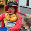 clownfestival-hvidovre-2014