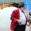 clownfestival-hvidovre-2014