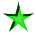 GreenStar