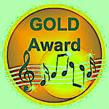 gold-music-award