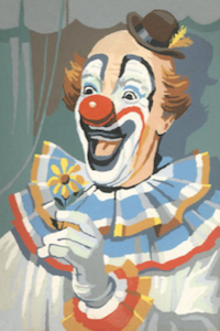 my-clown-1
