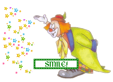 clown-smilie-pkp
