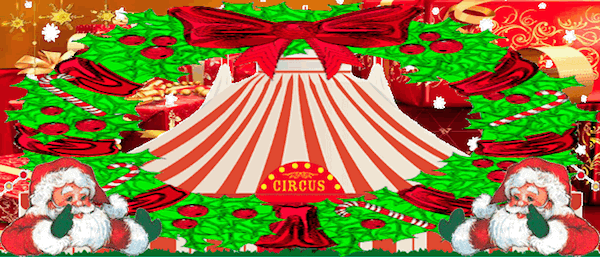 circus-christmas