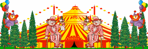 PSP-circus-4