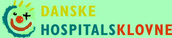 Danske_Hospitalsklovne_sputnik