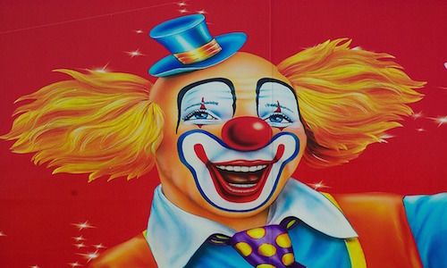 circus-pkp-clown