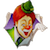 look-clown-1