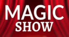 magic-show-pkp